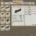 Attack-on-Titan-2_Screenshot-08