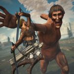 Attack-on-Titan-2_Screenshot-10