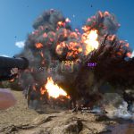 Final_Fantasy_XV_Royal_edition_review_08