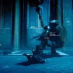 Final_Fantasy_XV_Royal_edition_review_10