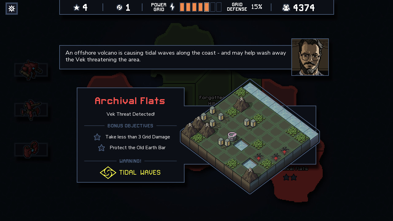 Into the Breach image 03