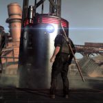 Metal Gear Survive review 07