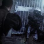 Metal Gear Survive review 09