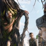 _NarTrailer_Print07_1516709991