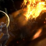 SOULCALIBUR_VI_Geralt_Screen_01_1520956460