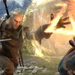 SOULCALIBUR_VI_Geralt_Screen_02_1520956461