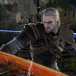 SOULCALIBUR_VI_Geralt_Screen_03_1520956459
