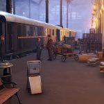 The_Raven_Remastered_review_04