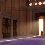 The_Raven_Remastered_review_07