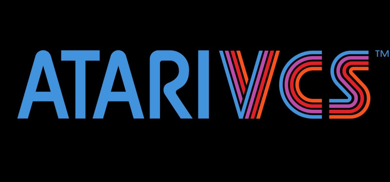 atari vcs11