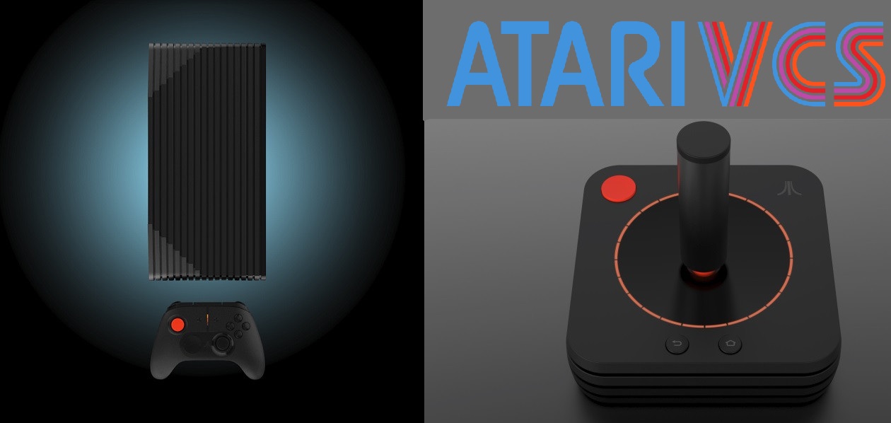 atari vcs31