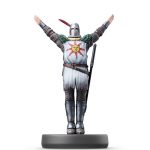 dark-souls-remastered-amiibo-1