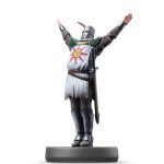 dark-souls-remastered-amiibo-2