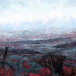 11-11_-_Still_Image_-_Poppy_Field_1524238393