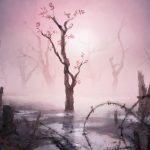 11-11_-_Still_Image_-_Tree_of_Hope_1524238396