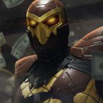 17b3da33-55aa-412d-a27a-e0358c611cd1_SpiderMan_11