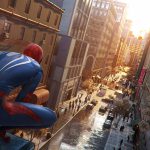 27397650-b1b6-4f93-8a33-dc747f905944_SpiderMan_5