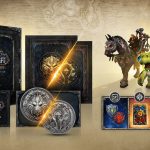 3372118-worldofwarcraftcollectorseditionitems