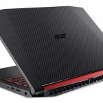 Acer-Nitro-5-AN515-52_01