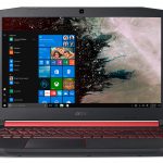 Acer-Nitro-5-AN515-52_02