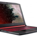 Acer-Nitro-5-AN515-52_03