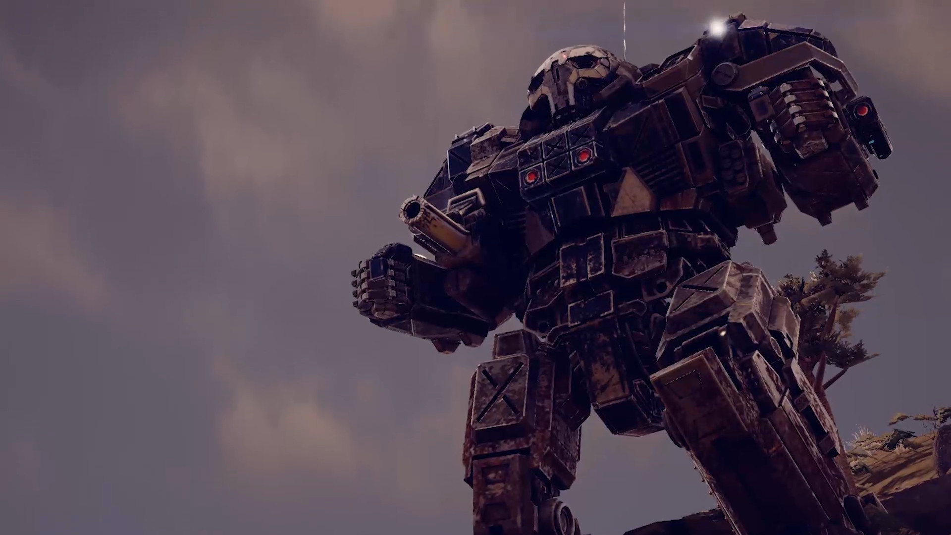 Battletech review 01