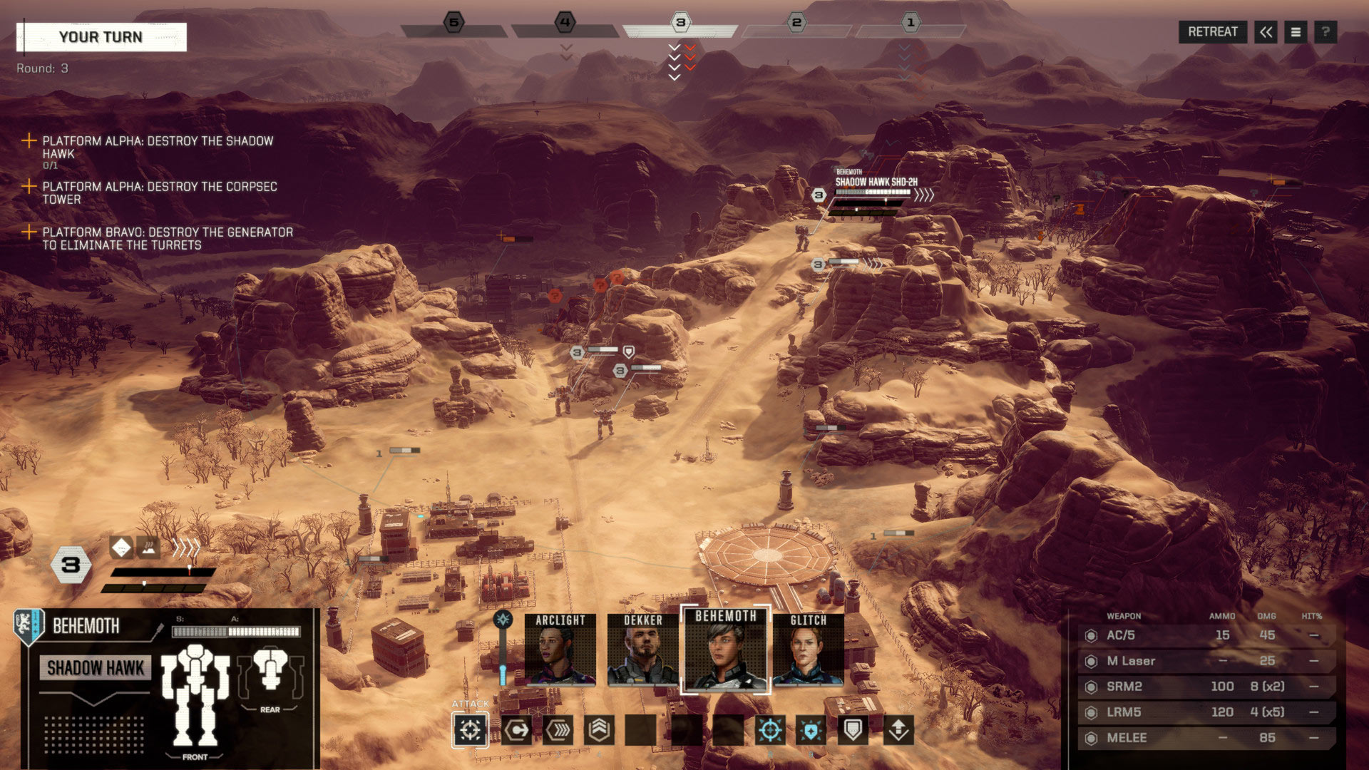 Battletech review 02