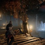 God_of_War_PS4_review_09