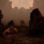 God_of_War_PS4_review_10