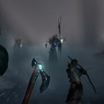 God_of_War_PS4_review_11