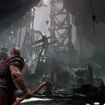 God_of_War_PS4_review_12