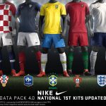 PES2018_DP4_NIKE_1st_Kit_1524660104