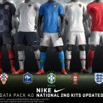 PES2018_DP4_NIKE_2nd_Kit_1524660104