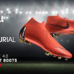 PES_2018_DP4_NIKE_Mercurial_524660103