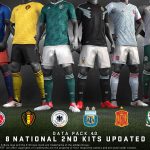 PES_2018_DP4_adidas_1524660102