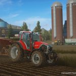 Pure_Farming_18_review_08