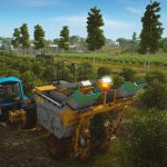 Pure_Farming_18_review_09
