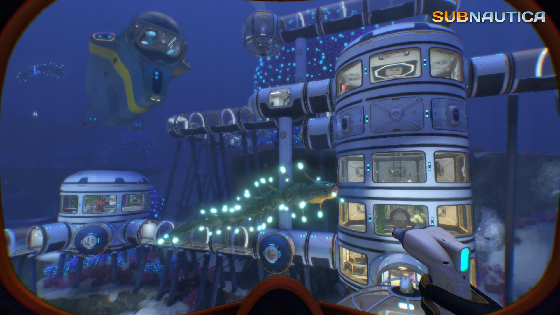 Subnautica review 03