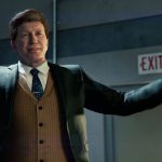 c2d924fb-5941-4dc0-bd58-cd98f7de09cc_SpiderMan_10