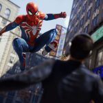 d8f6a8a7-8121-44b1-a565-a92e05987203_SpiderMan_6