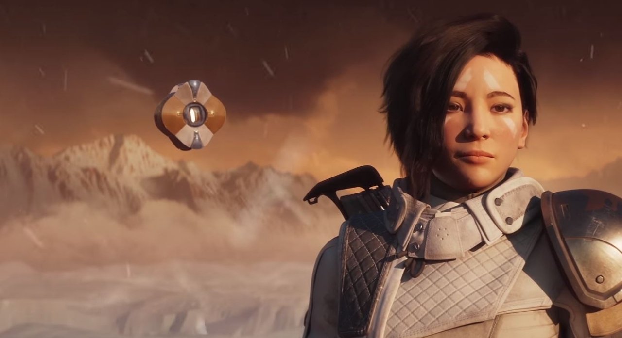 destiny 2 warmind ana 1104747