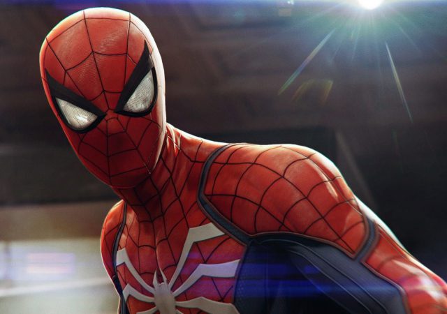 fe10490e-6204-4cfe-9c72-05097a6d71cf_SpiderMan_8