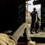 084ADE64-C3FD-444B-90FD-508D9CEEC83B