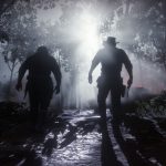 6AA4F2C0-1B53-450E-AB39-8CE4C28A9B67