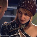 Detroit_Become_Human_review_06