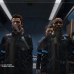 Detroit_Become_Human_review_08