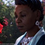 Detroit_Become_Human_review_10