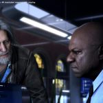 Detroit_Become_Human_review_12