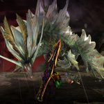 MHGU_screens_Amatsu_bmp_jpgcopy