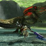 MHGU_screens_Deviljho_bmp_jpgcopy
